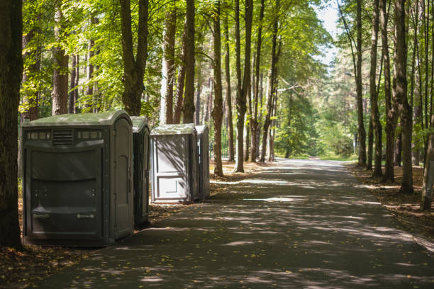 Best Temporary restroom rental  in Shepherd, TX